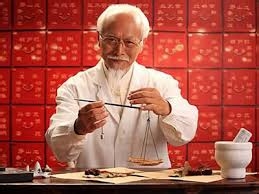 腰椎增生治疗方法