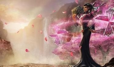 英雄联盟辅助如何打