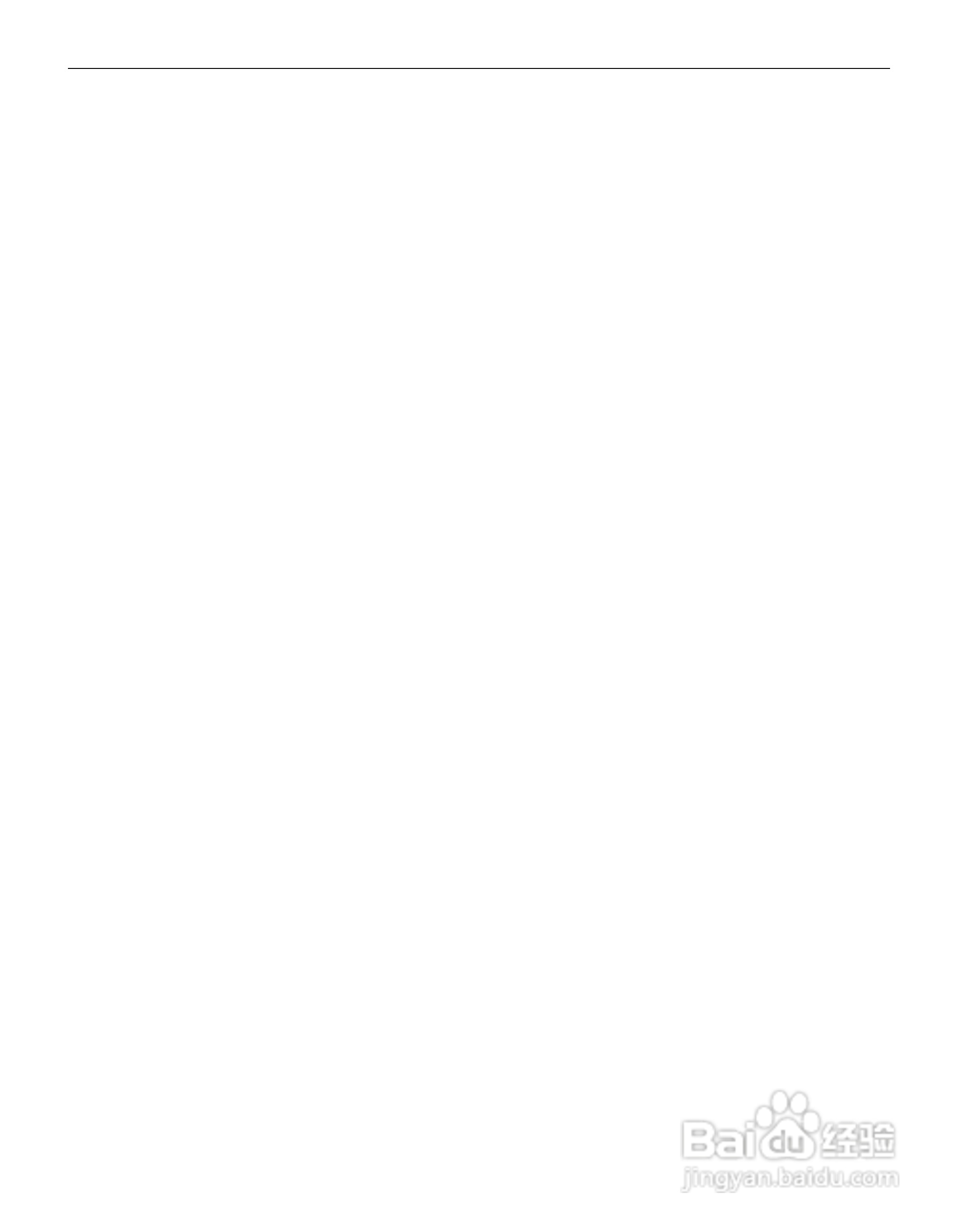 富可视 LP335投影机说明书:[1]