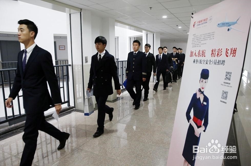 恶搞教学（二十二)