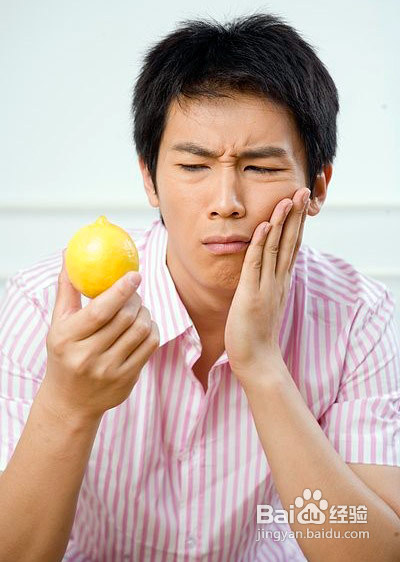 远离口腔溃疡“火”不得