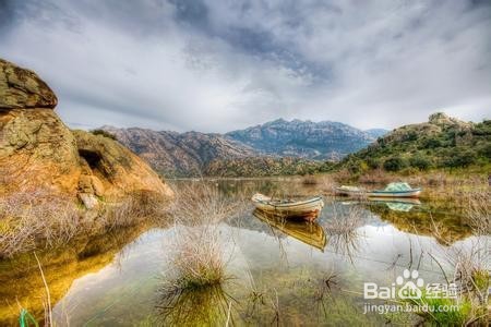 哈尔滨市房改售房流程如何办理