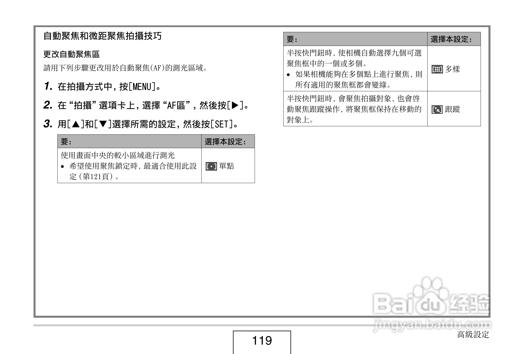 卡西欧 EX-Z1080数码相机说明书:[12]