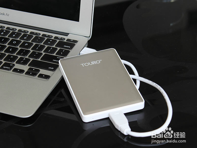 硬盘格式化后数据恢复