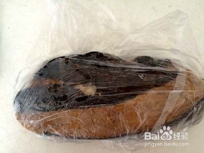 新鲜竹笋炒腊肉的做法