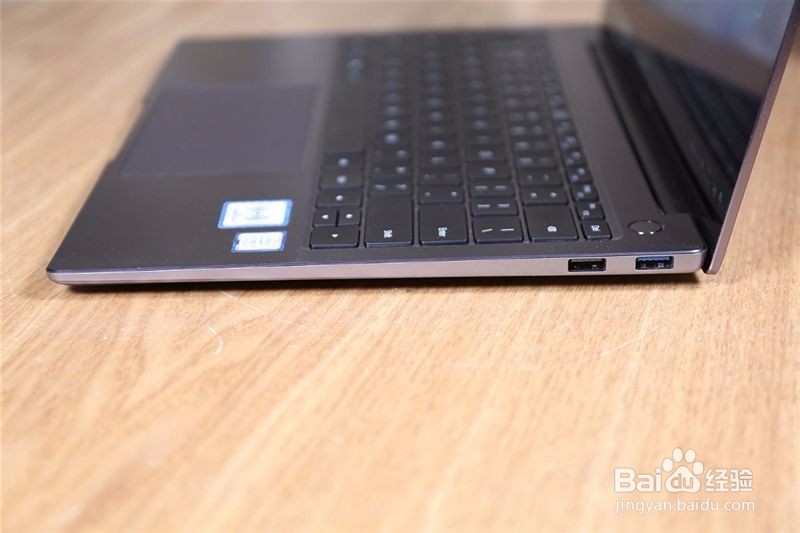 荣耀magicbookpro和matebook14怎么选