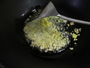 简单易学的酸汤肥牛做法