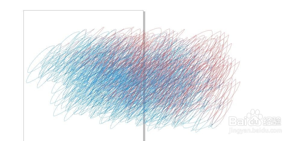 CorelDRAW 2018绘制涂鸦效果文字教程