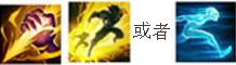 LOL黄金以下胜率惊人，低分段脱坑首选狼人！