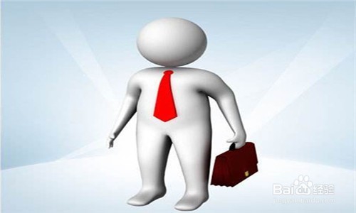 求职转行没经验怎么办