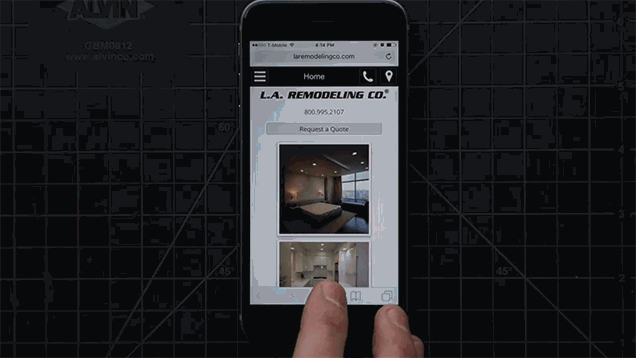 提高手机使用率,iPhone/iPad隐藏技巧!