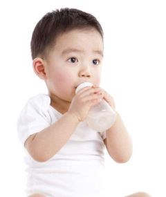 宝宝三岁之后还要每天吃配方粉吗？