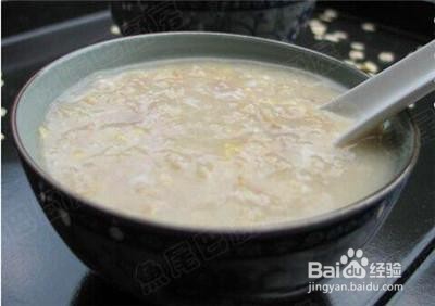 中医偏方中的几个关于减肥的药食材