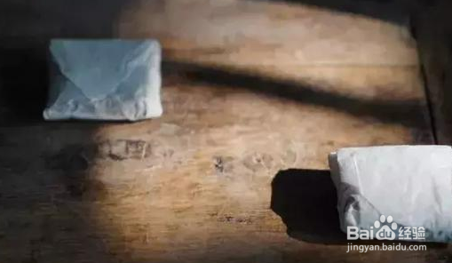 有哪些茶叶基本常识？