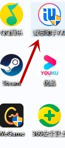 手机从哪里看型号