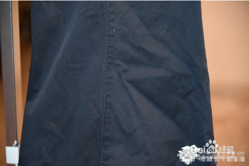 高效妥帖的高端熨烫熨衣体验