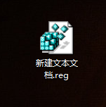 Camtasia Studio7 无效参数解决方法