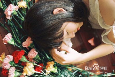 ≡ 12星座的少女时代有多少追求者!