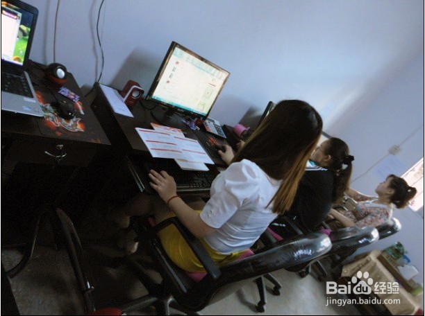 如何让支付宝提现不收费