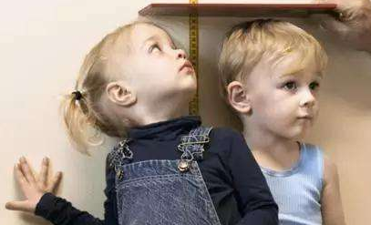 哪些运动有助于孩子长高呢?