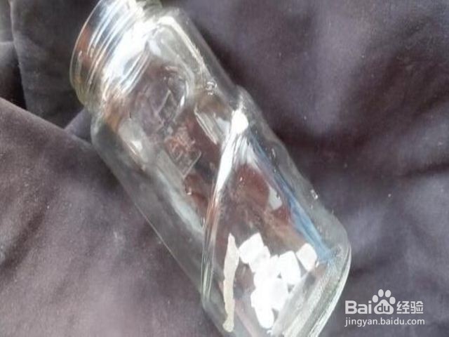 家里发现壁虎了该怎么处理