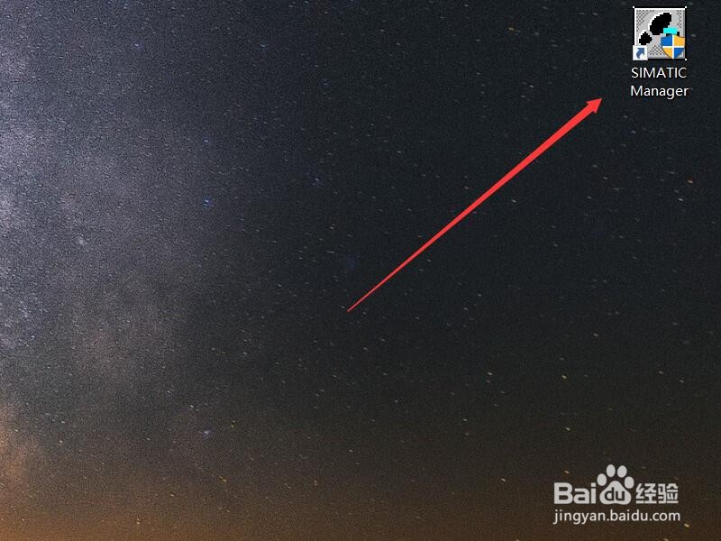 S7400如何添加AI16X13bit