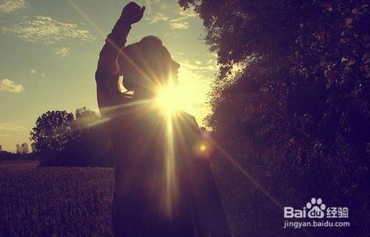 密集恐惧症的自我治疗方法及步骤