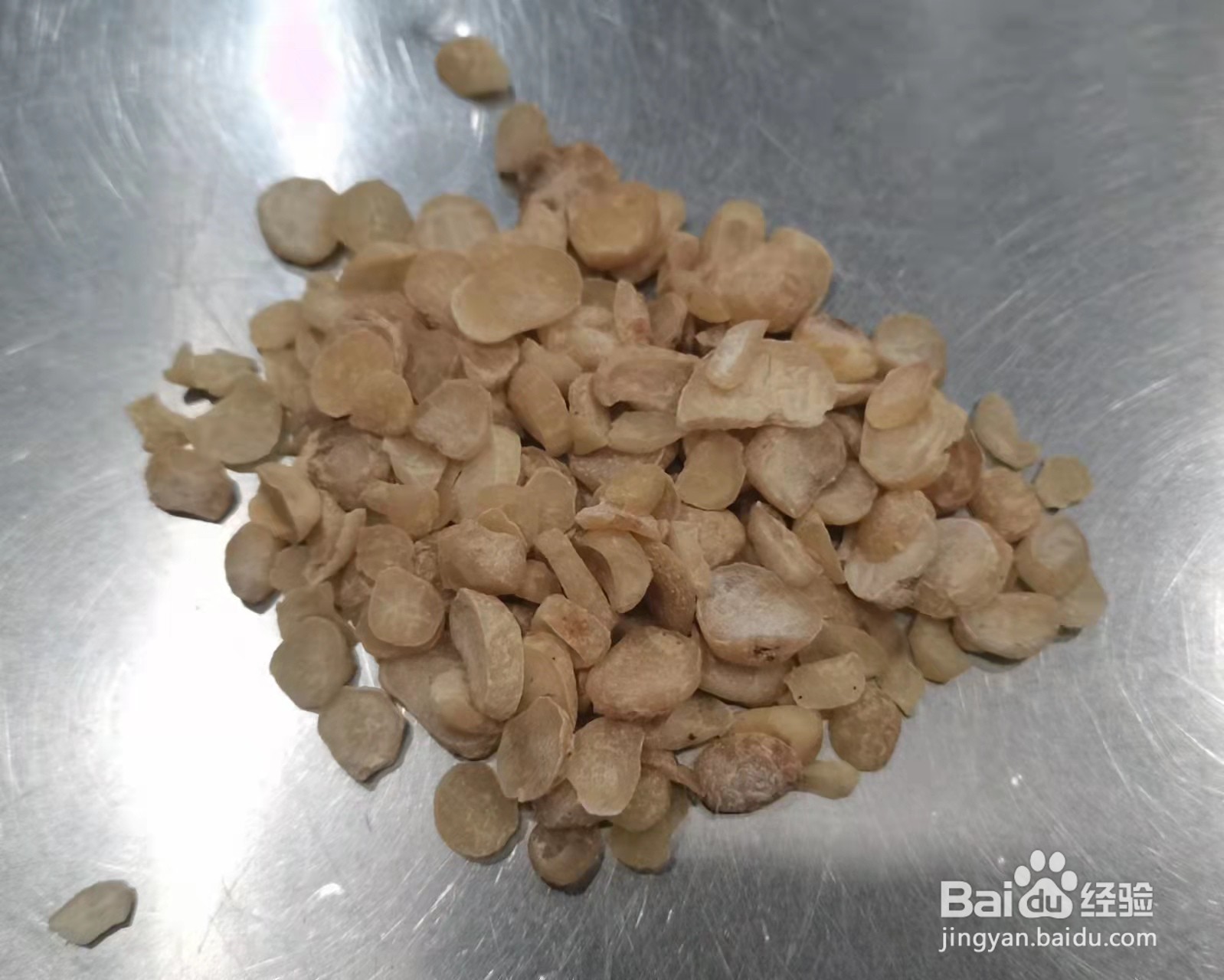 小柴胡汤都是由哪些中药组成的？