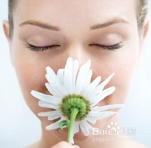 孕妇如何防感冒 ？介绍最佳的预防方法