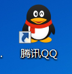 怎么样申请注册QQ？