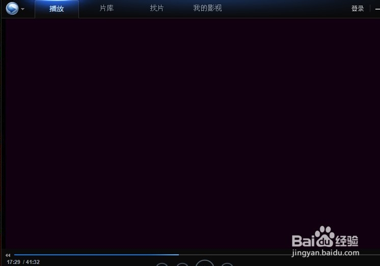 dnf绝望之塔96层召唤怎么打?