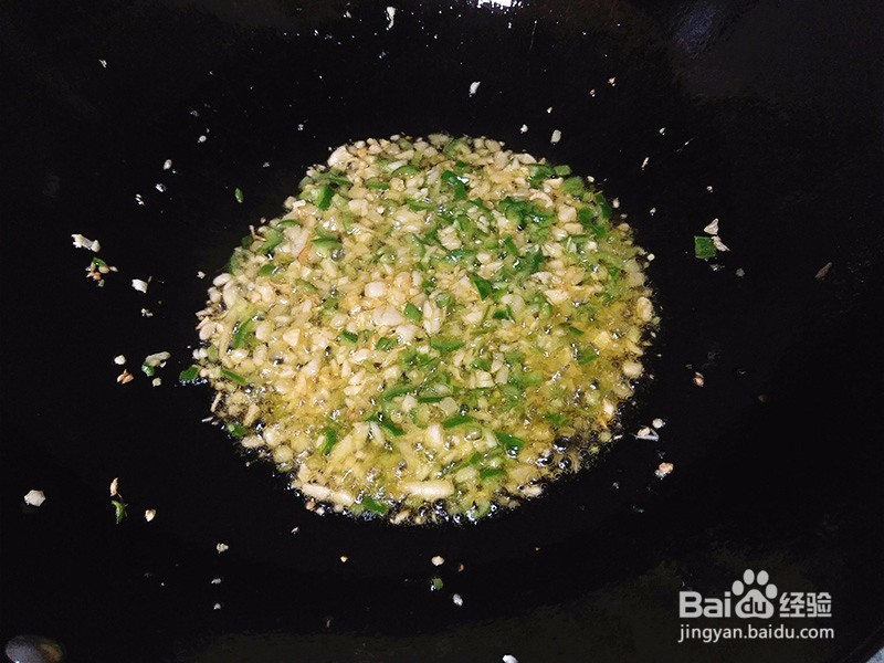 一道美味又营养的肉末土豆泥,1分钟就能学会