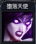 LOL走向大神之路：[5]S4赛季中单英雄评价