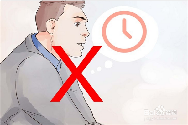 如何做好面试官?如何面试别人?