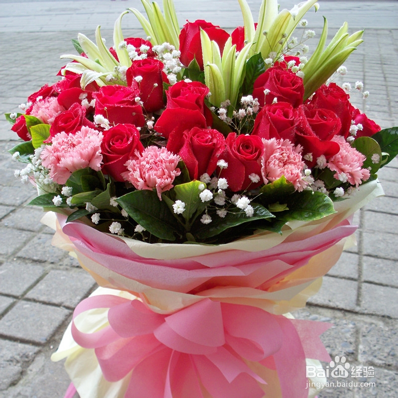 培养一名优秀的孩子：[5]做好道德启蒙教育