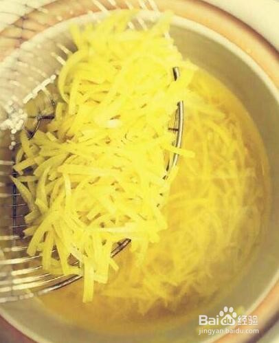 蜂蜜柚子茶做法【大家都来尝试做一下吧】