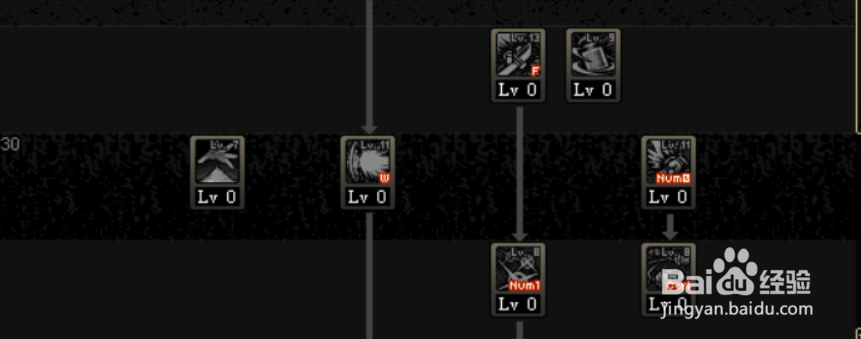 DNF战线佣兵二觉怎么加点巅峰狂徒技能加点