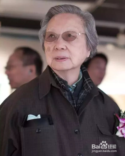 世界华人水墨艺术榜十大华人艺术家