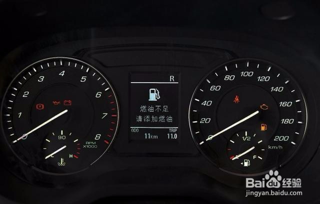 曾卖得比帝豪还火，月销2万台，现卖5万没人要