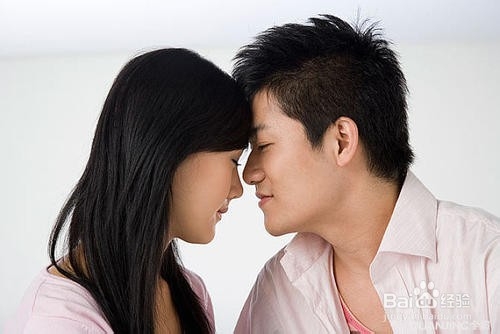 如何知道一个人不爱你