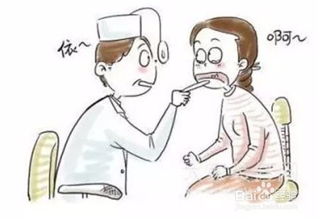 #过年#安全过大年必须掌握的生活常识！