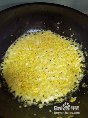 美食汤羹--番茄鸡蛋面疙瘩汤