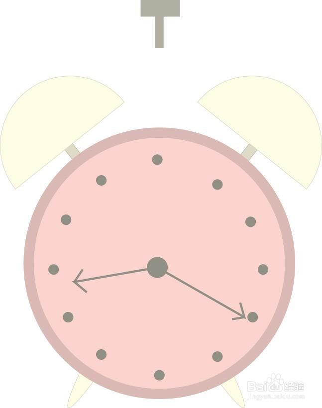 怎样培养良好的学习习惯