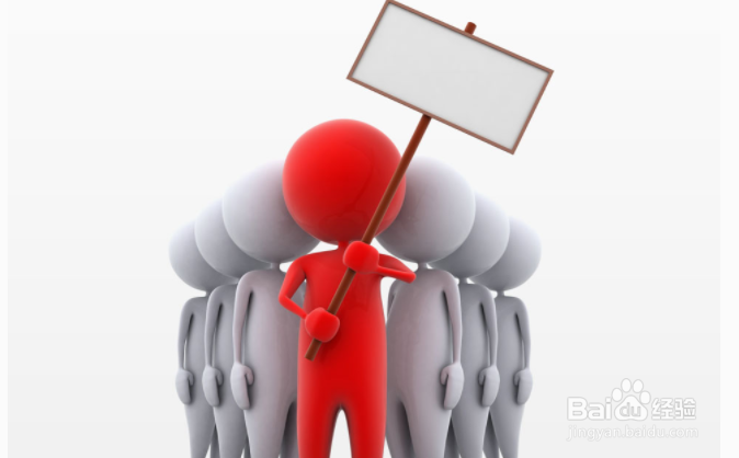 法务如何树立自己的个人品牌效应