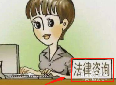 父母去世银行的钱怎么取