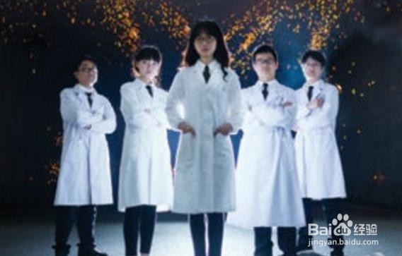 #过年#过年怎样请假（实习医学生）