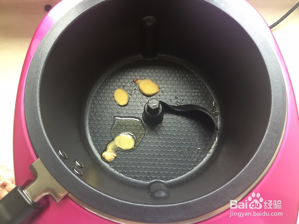 满屋飘香--椰汁咖喱鸡