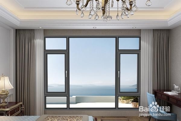 头上脑油味太重怎么办