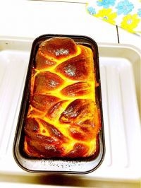 老字号手撕面包