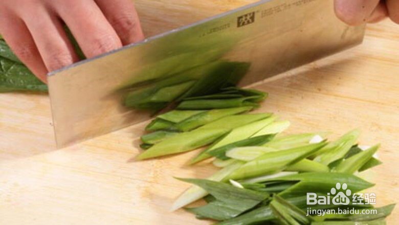 四川正宗盐煎肉